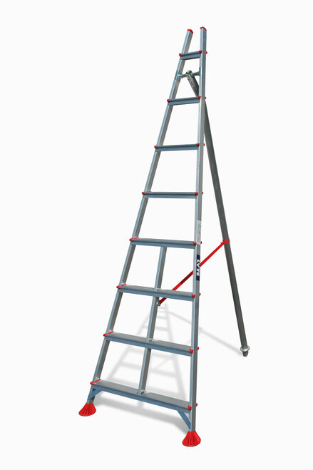 Gardening Ladders