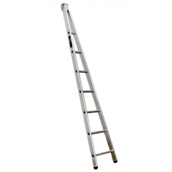 Specialist Ladders