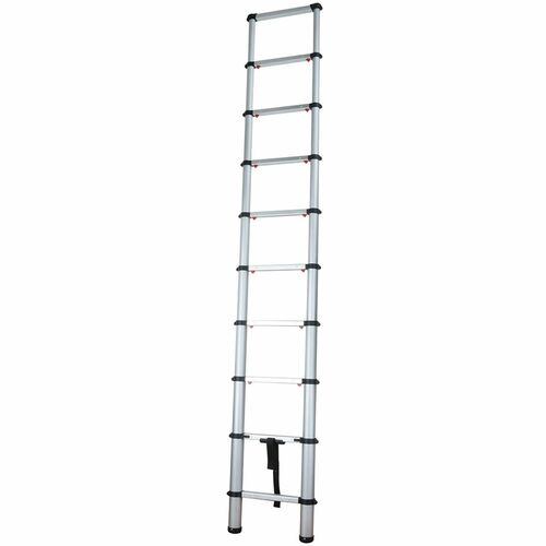 Telescopic Ladders