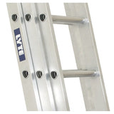 Lyte NGLT 3 Section General Trade Extension Ladders